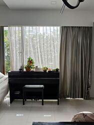 Ripple Bay (D18), Condominium #557837251